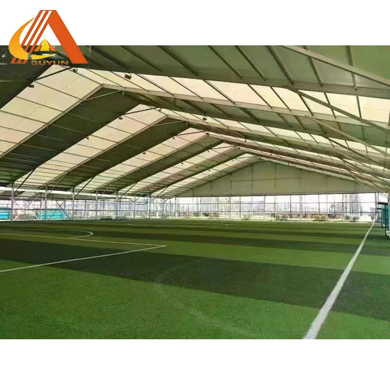 Large Sport Tent for Event Gym Stadium Tent