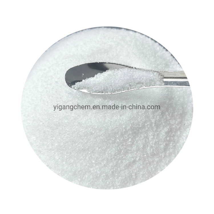 Food Grade Disodium Succinate Hexahydrate CAS 6106-21-4