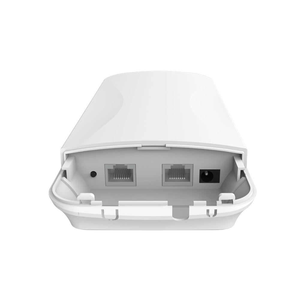 Wireless Outdoor Access Point 11AC 1200Mbps