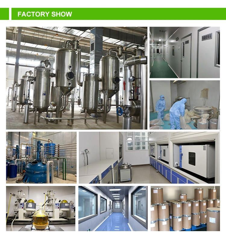 Comext Factory Food Grade Pharmaceutical Chemical phylloquinone vitamine K1