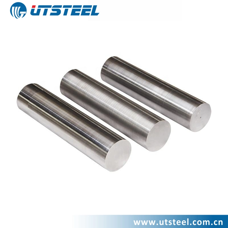 Aluminum Round Bar Aviation Grade 6023 6082 5083 6061 5052 5083 7075 T6 Alloy Aluminum Bar Rod Cutting Customized Size