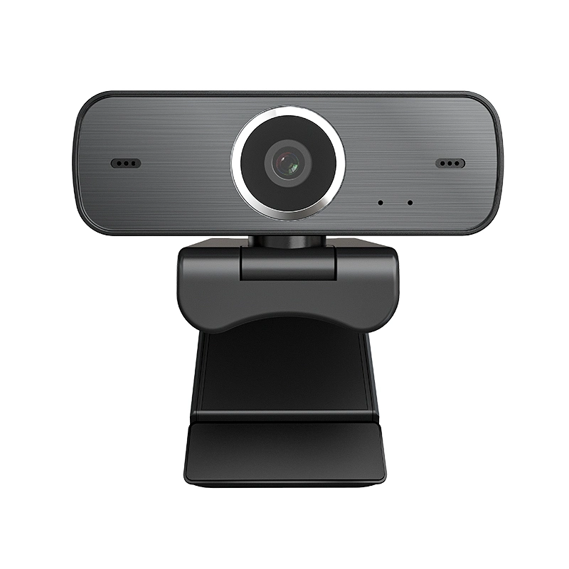 USB Camera 1080P 30fps CMOS PC Camera CMOS PC Camera Web Camera Driverless Live Video with Microphone