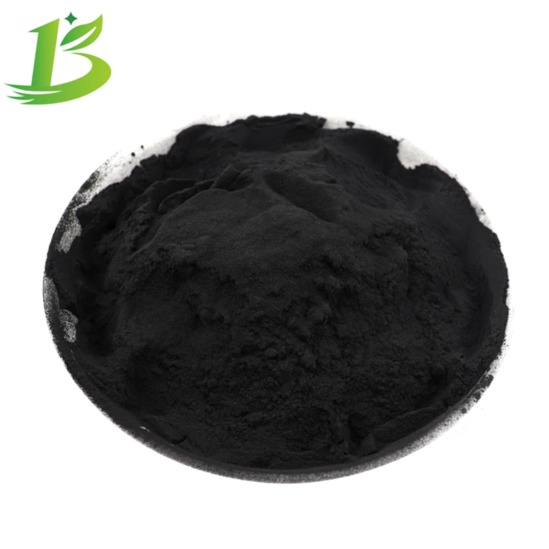 Powdered Carbon Active Price