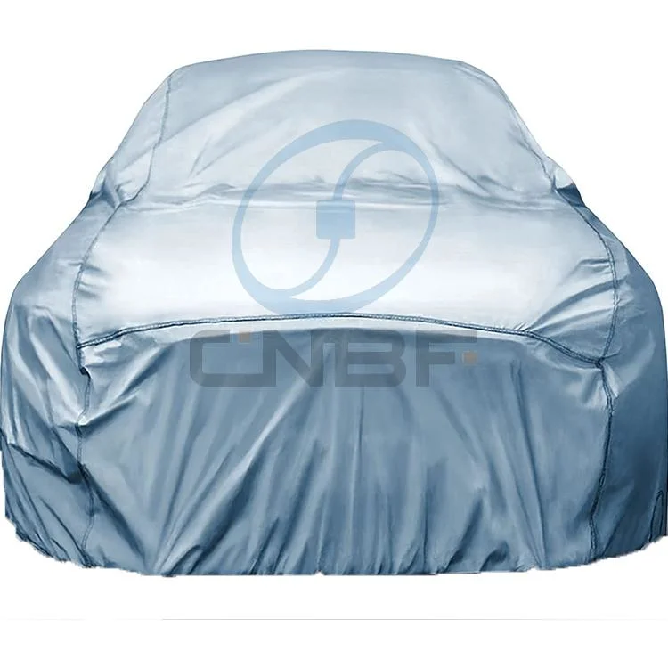 Cnbf Flying Autoparts Car Cover Dustproof for Honda