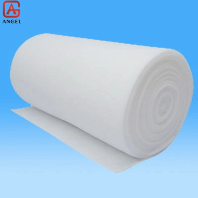 High quality/High cost performance  PP 50GSM Material Nonwoven Fabric Hot Air Cotton