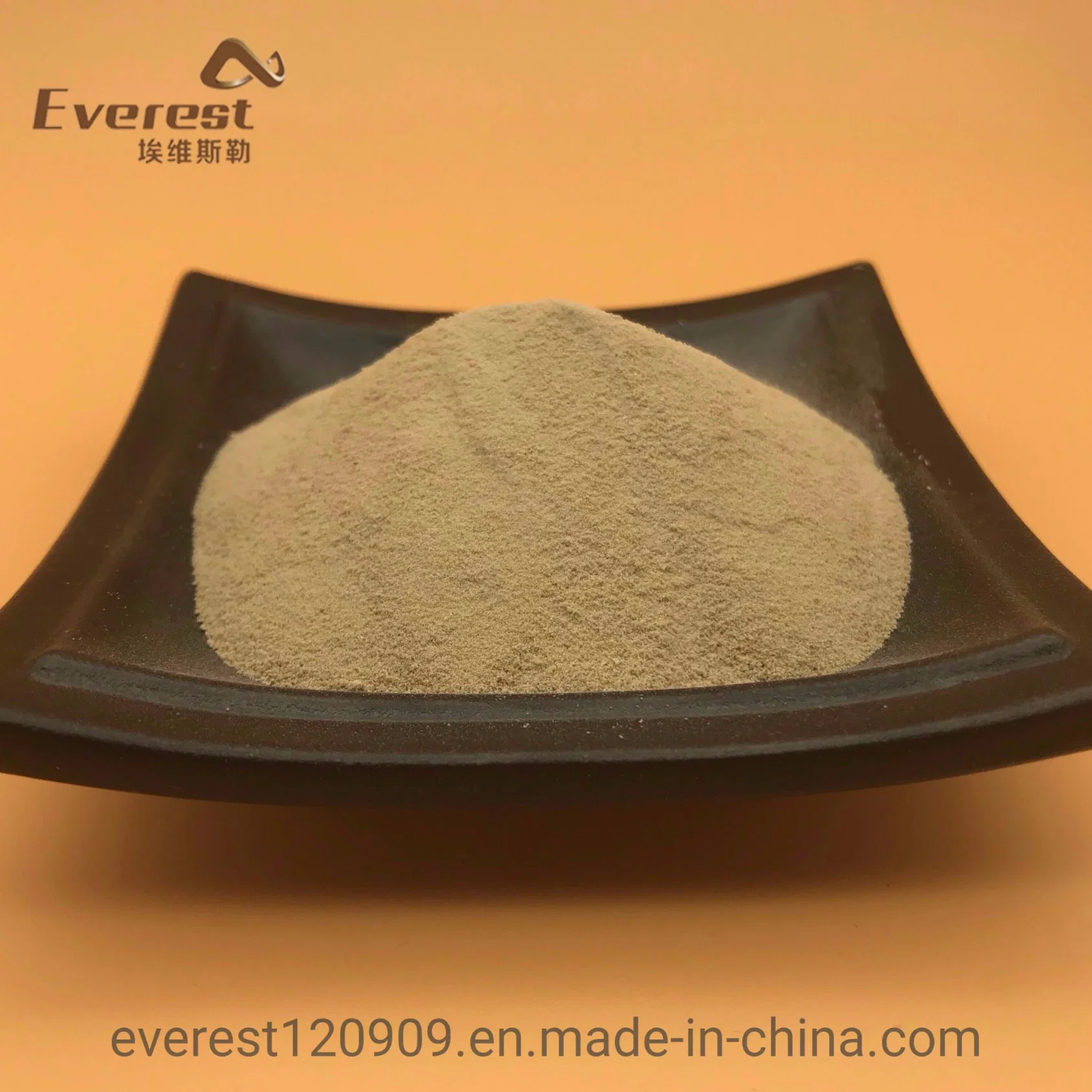 Everest Vegetable Amino Acid 80% Powder