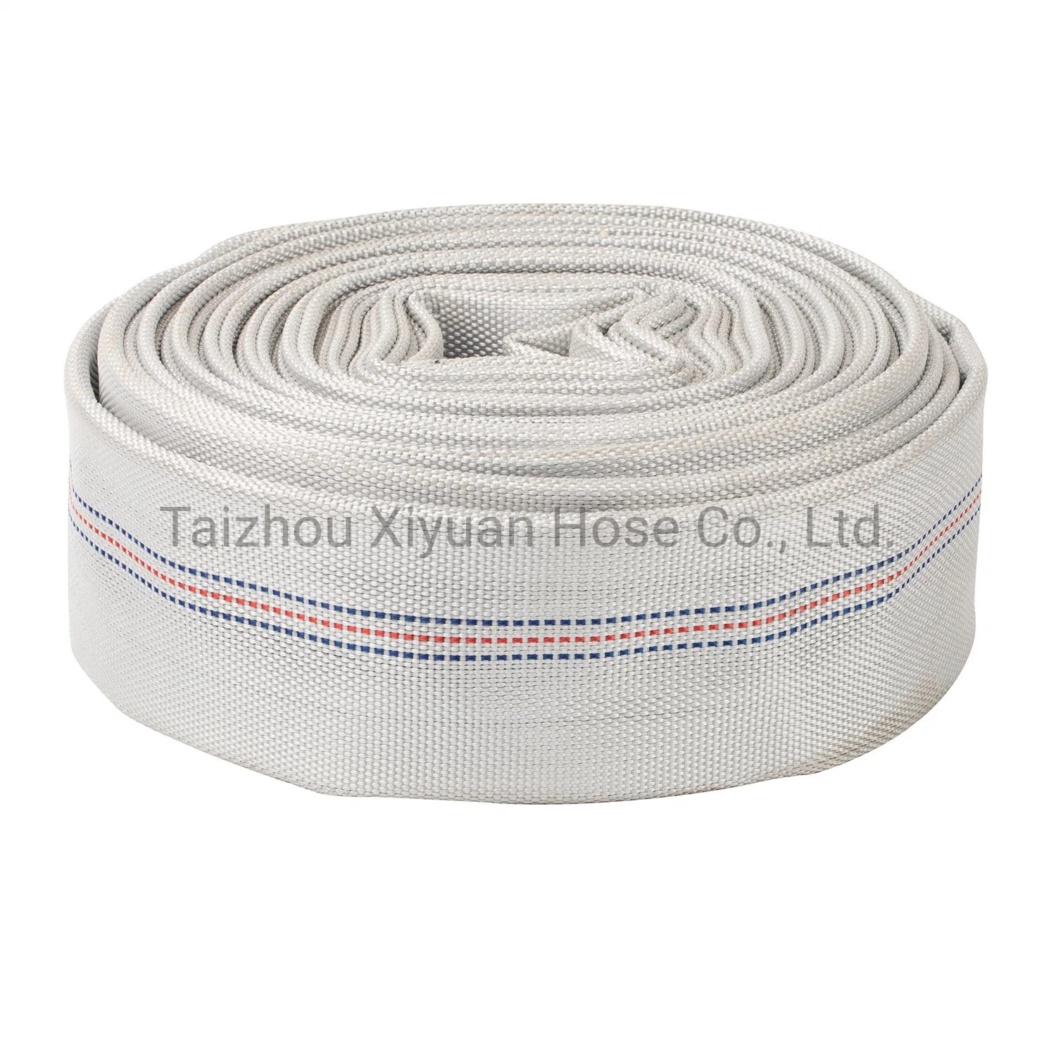 3inch flexible PVC Fire Hose con buen precio