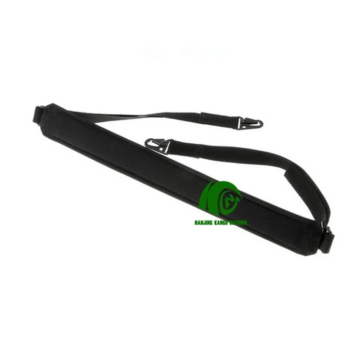 Kango Factory Direct Hunting Sling Nylon Material Hunting Slinge Belt