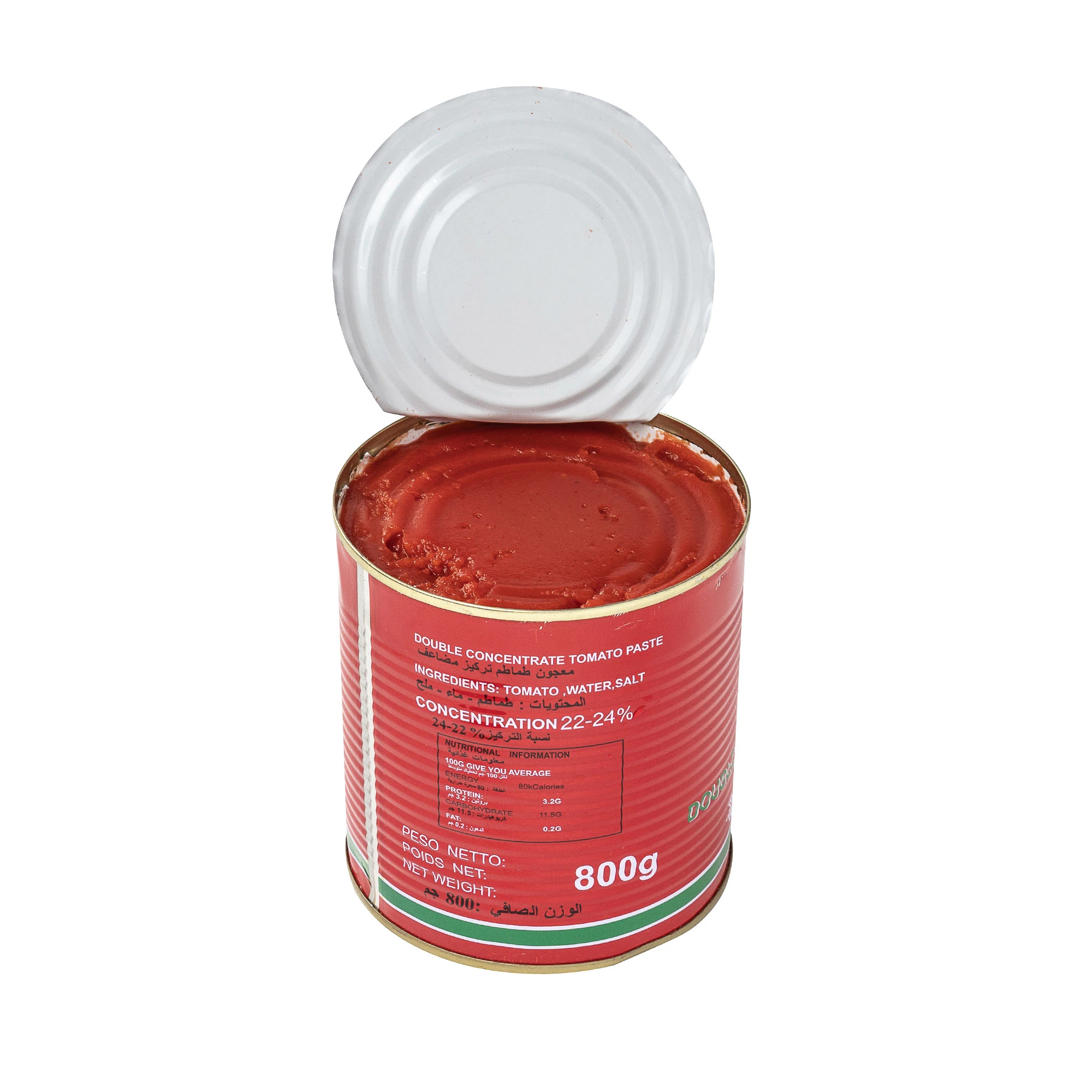 High quality/High cost performance Tomato Paste, Canned Tomato Paste, Kechup, Tomato Paste Wholesale/Supplier