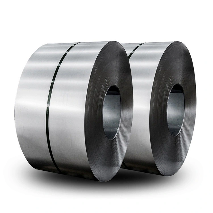 High quality/High cost performance Good Price AISI SUS 1.25mm 0.3mm Thick 2b Ss Rolls 304L 202 321 316 316L 201 304 Stainless Steel Coil