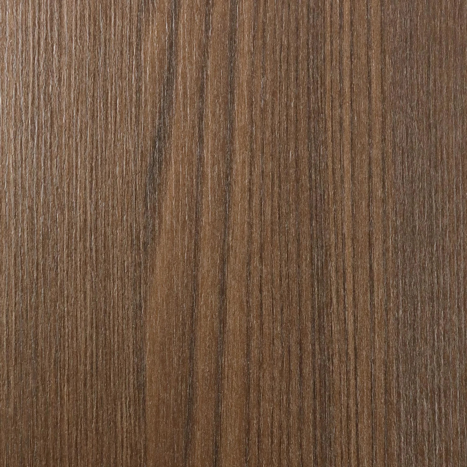 Easy to Process Wood Grain HPL Laminate Sheet for Kitchen Decoration