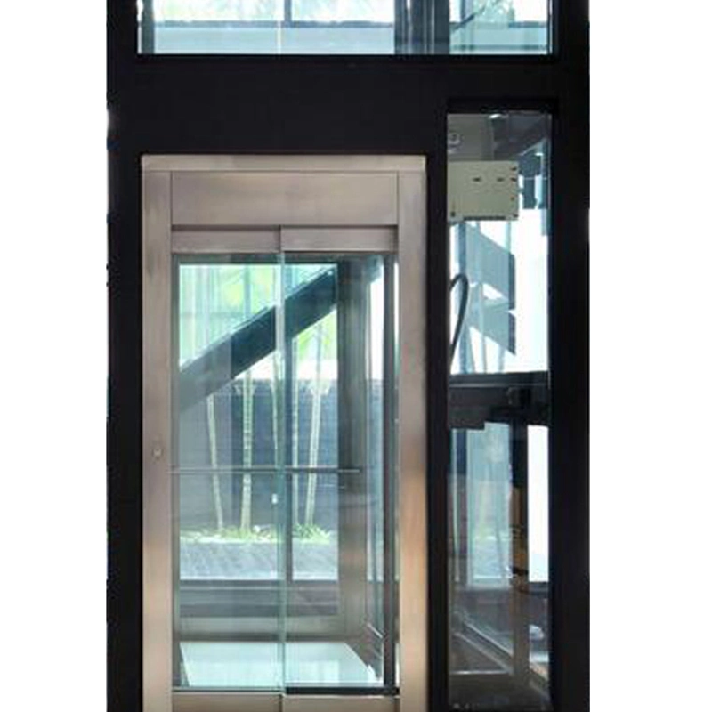 Residential Hydraulic Lifts Price Cheap Home Use Small Elevator