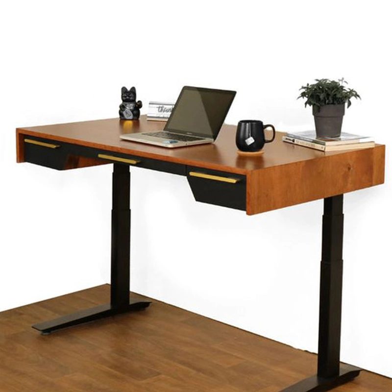 Computer Desk and Chair for Gaming PC Home Office Furniture Modern Design Desk