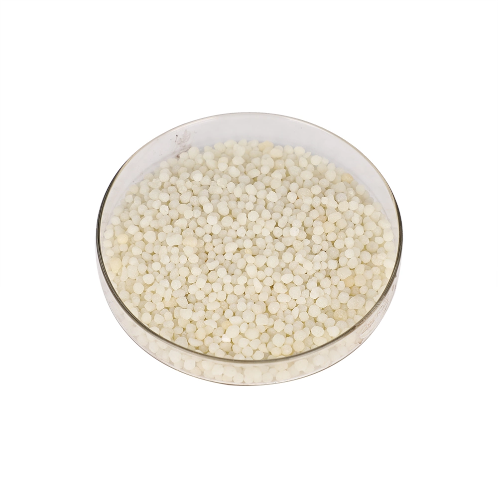 Water Soluble Fertilizer NPK Agricultural Fertilizers