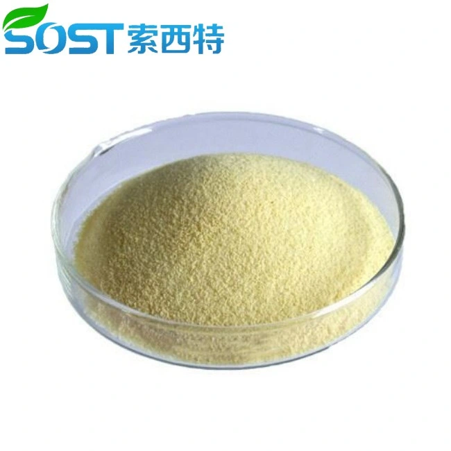 Natural Pure Vitamin K2 MK7-1% 7-0.2% 4-1% 4-98% Wholesale/Supplier Bulk