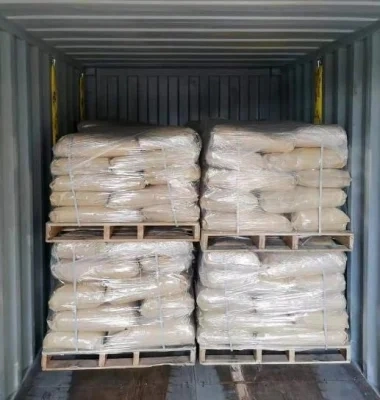 Agriculture Use Factory Price Powder Organic Fertilizer