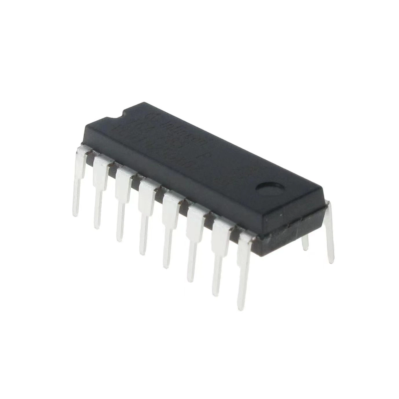 Bom List TCA785 Original TCA785p in Stock Interface Specialized Phase Control IC