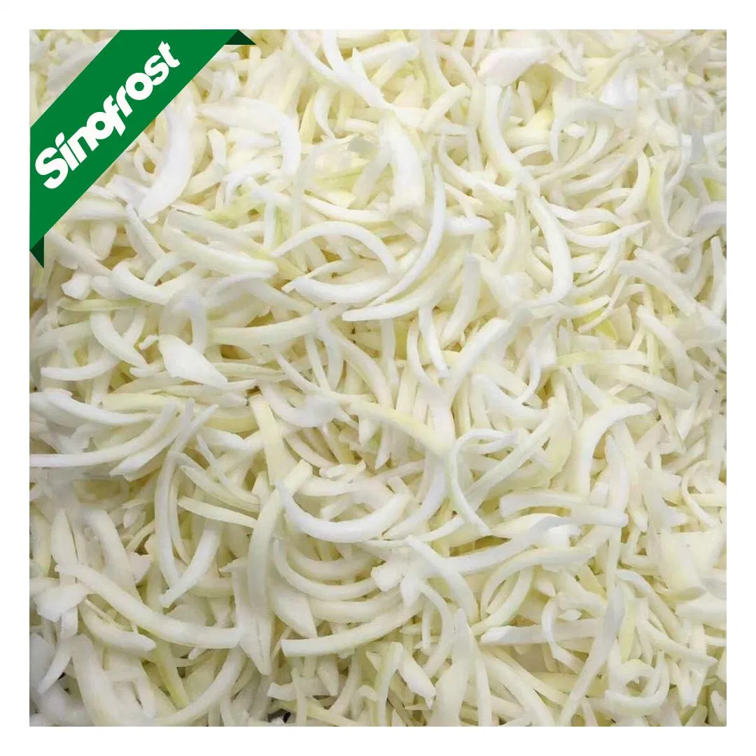 IQF Onions Slices,Frozen Onions Slices,IQF Sliced Onions,Frozen Onions,IQF Onions ,IQF Onion Slices,Frozen Onion Slices,IQF Onion Strip,Frozen Sliced Onions