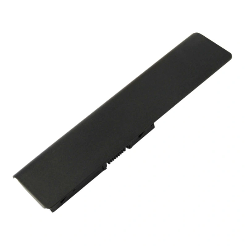 Factory Wholesale/Supplier E6430u Rechargeable DELL Laptop Battery