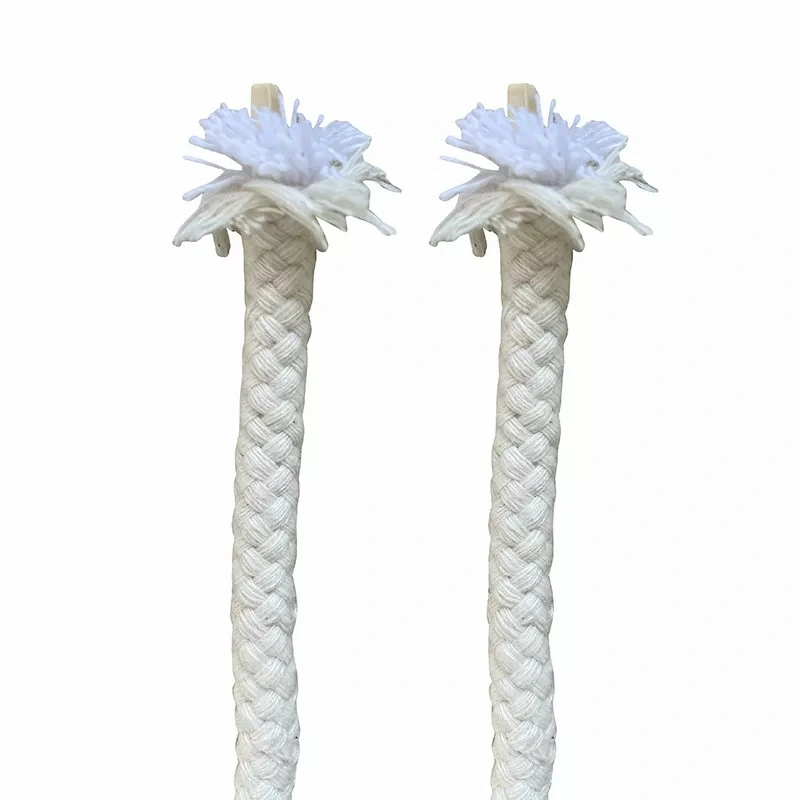 Produit disponible couleur DIY Corde de coton pour le jardinage et de Rassembler nos/Parti