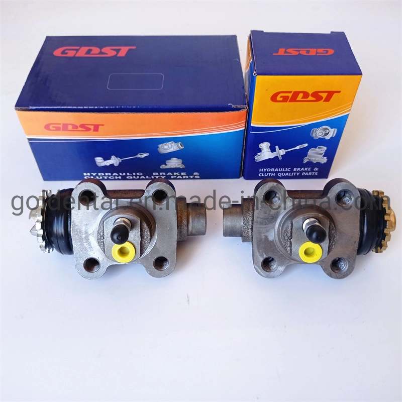 GDST Brake Wheel Cylinder Wheel Pump Factory MB060570 MB060571 for Mitsubishi Canter