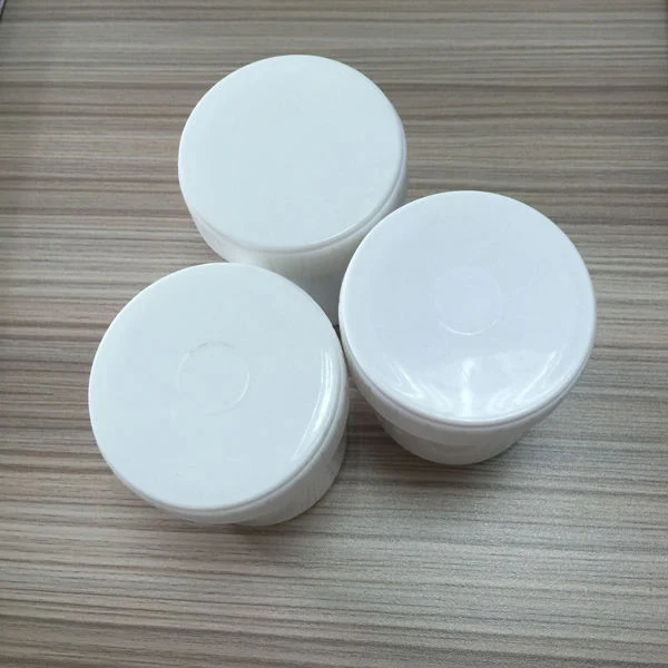 Silk Screen Printing Solvent Inks for Balloon Printing Machine