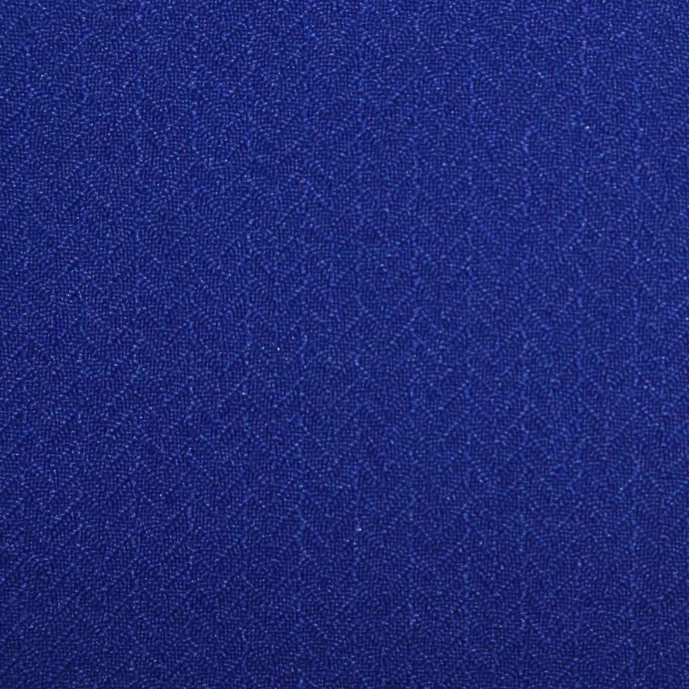 50d 85GSM 100% Polyester Weft Twisted Memory Fabric for Jacket and Down Jacket