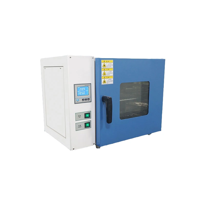 Digital Precision Oven Heating, Drying Dehydration Industrial High-Quality Instrument Testing Machine/Testing Equipment/Test Chamber/Test Mahcine/Oven