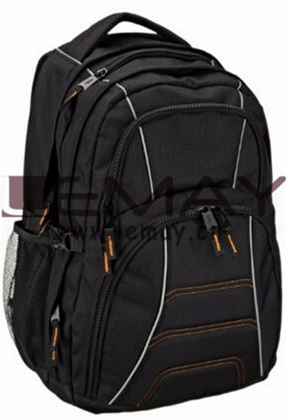 Fancy High School Laptop Backpack