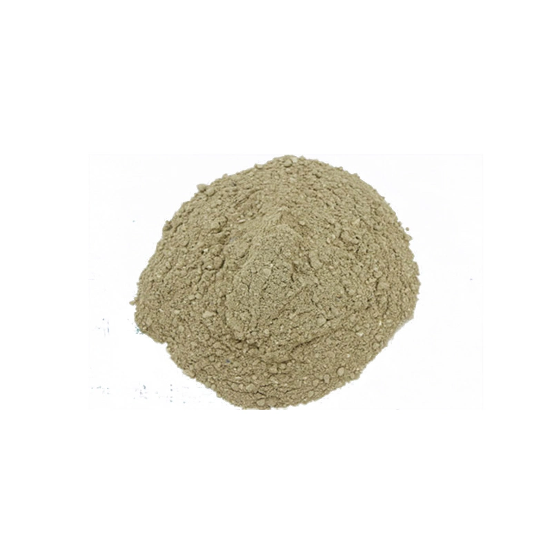 High Alumina Low Cement Castable Used in Steel Industry