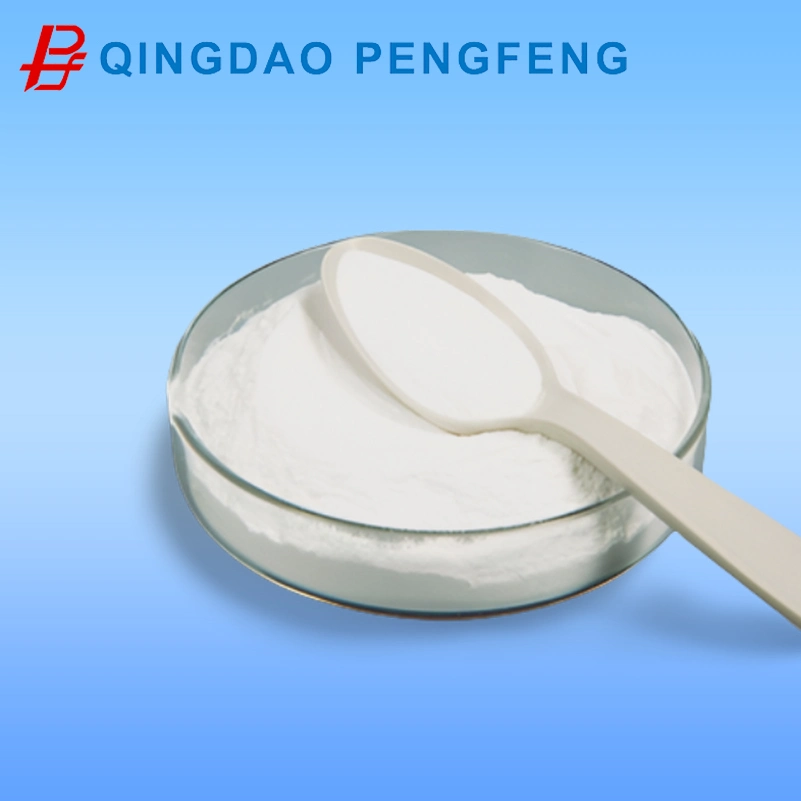 4n High-Purity Alumina for The Production of Glass and Electronic Ceramics