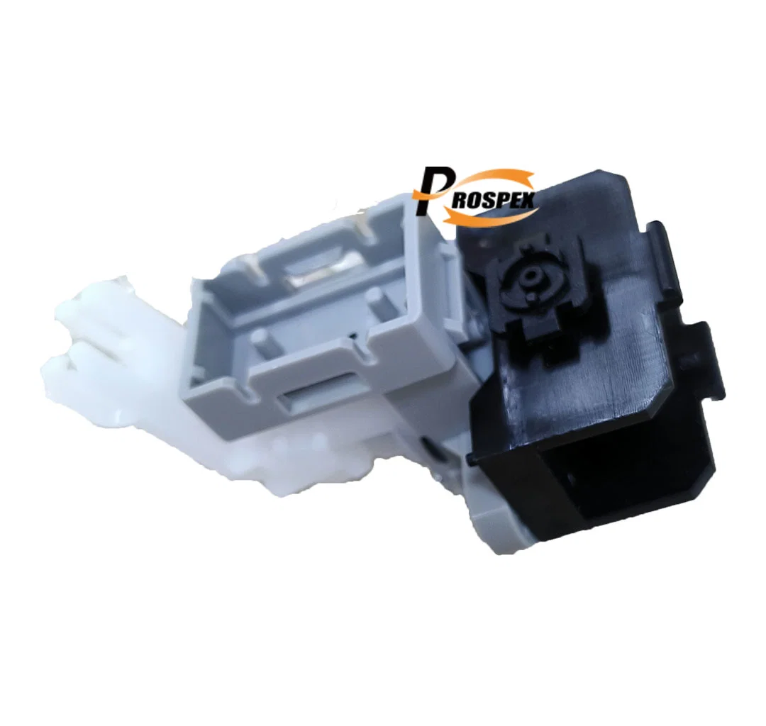 Original Mimaki Cartridge Valve Assy for Ujf3042/Jv300 Ts MP-M015864