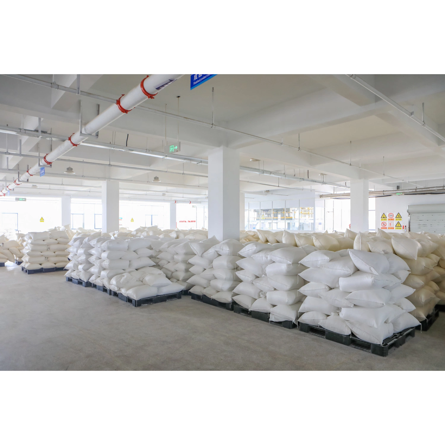 Urea Phosphate 17-44-0 Fertilizer up Fertilizer Price