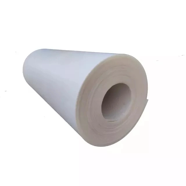 Rolls Coroplast Plastic PP Hollow Corrugated Sheet for Guards and Protectioni