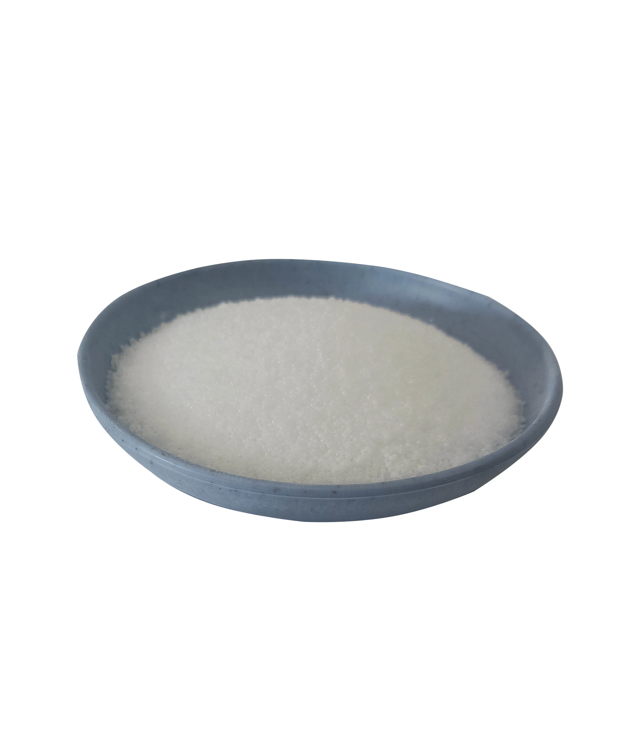 Basic Organic Chemicals White Powder Stearic Acid