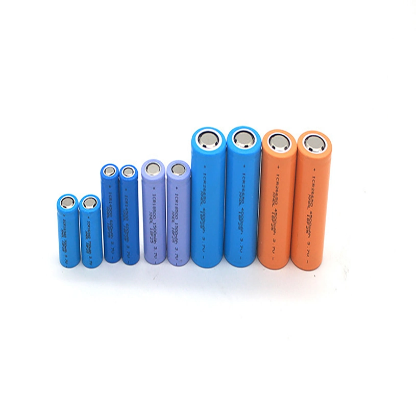 Ion 48V Pack 12V 100ah Ah Charger 300 40ah 18650 14.8V RV 200 48V200ah 21700 50ah 36 Volt Ebike 37V 10ah 6V 72V Lithium Battery