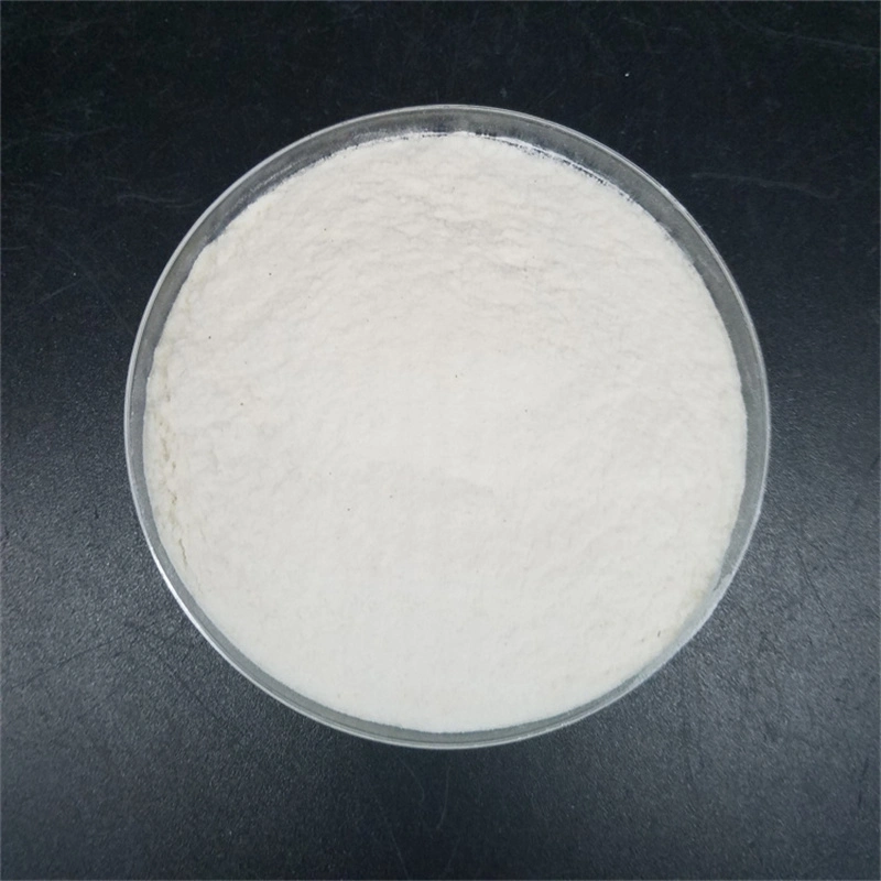 Zementbasierte Fliesenkleber VAE/EVA/Redispersible Polymer Powder RDP für Zement