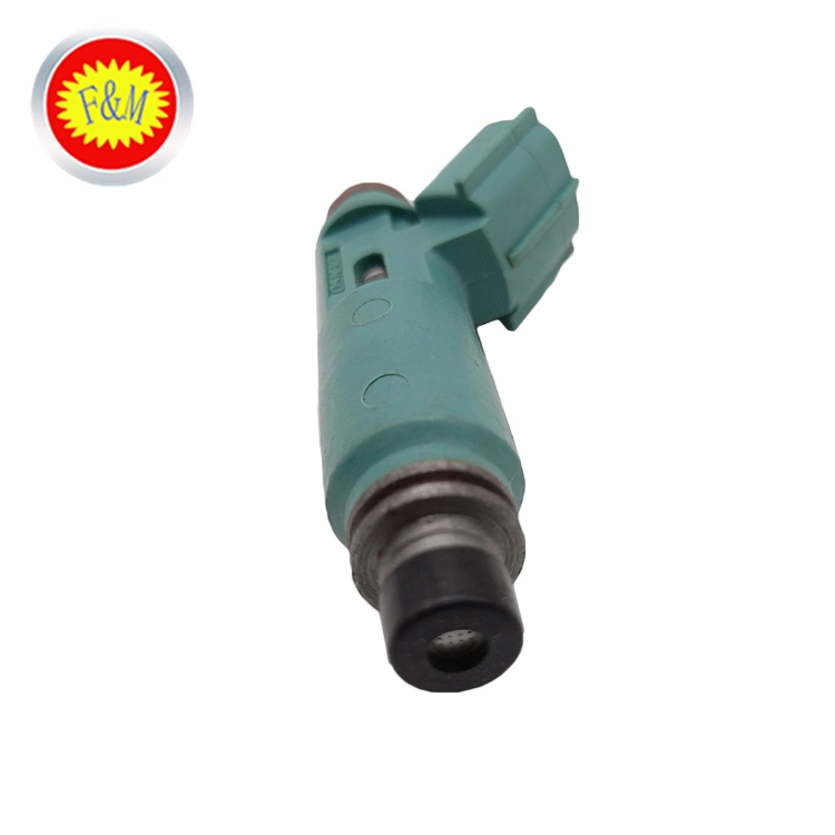 Fuel Injector Nozzle 23250-28020 for Camry Highlander 2.4L L4 2azfe