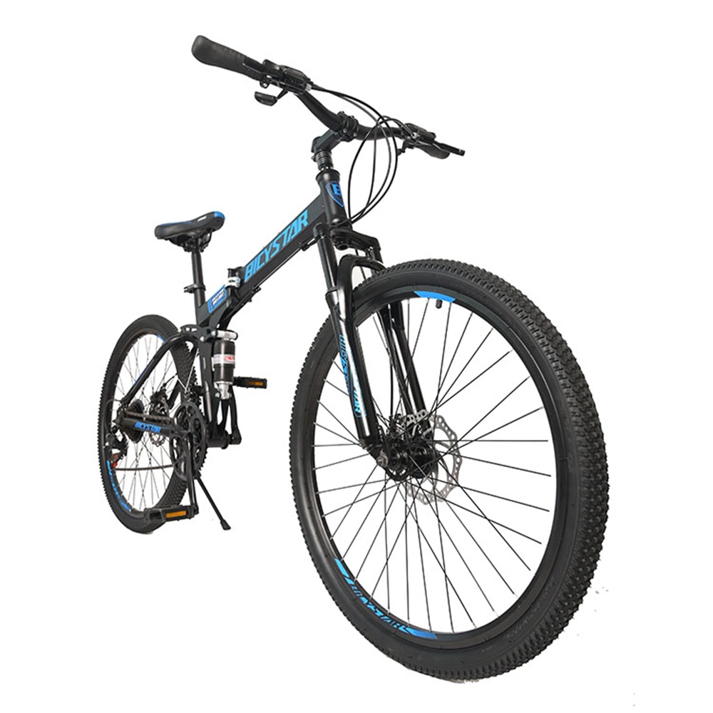 Qualidade elevada barato Racing Mountain Bike para venda