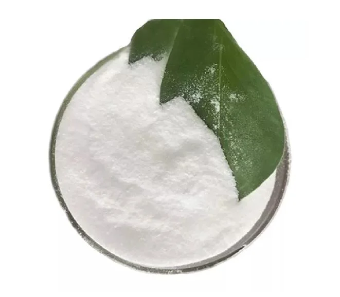 Food Additives Citric Acid Monohydrate/ Anhydrous/ Trisodium Citrate / Sodium Citrate