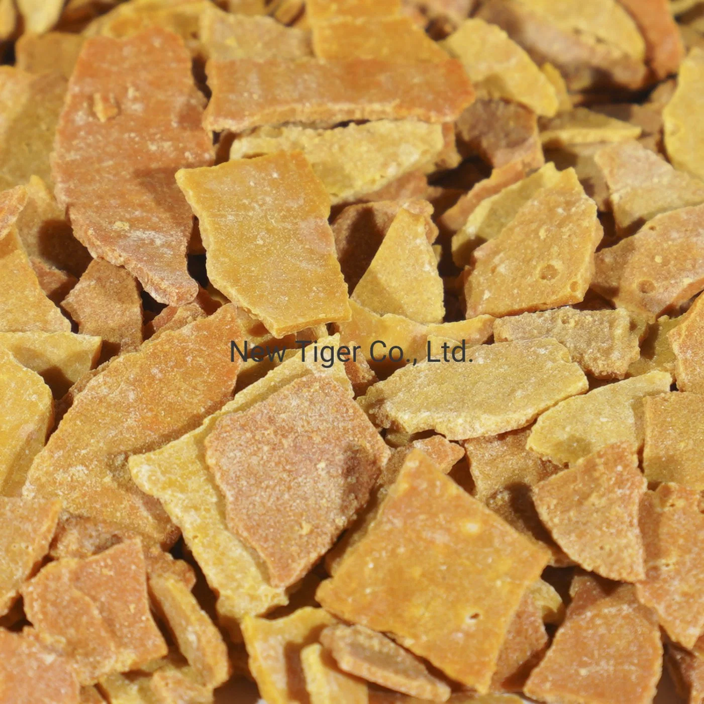 High Quality Red Flake 60% Min Sodium Sulphide