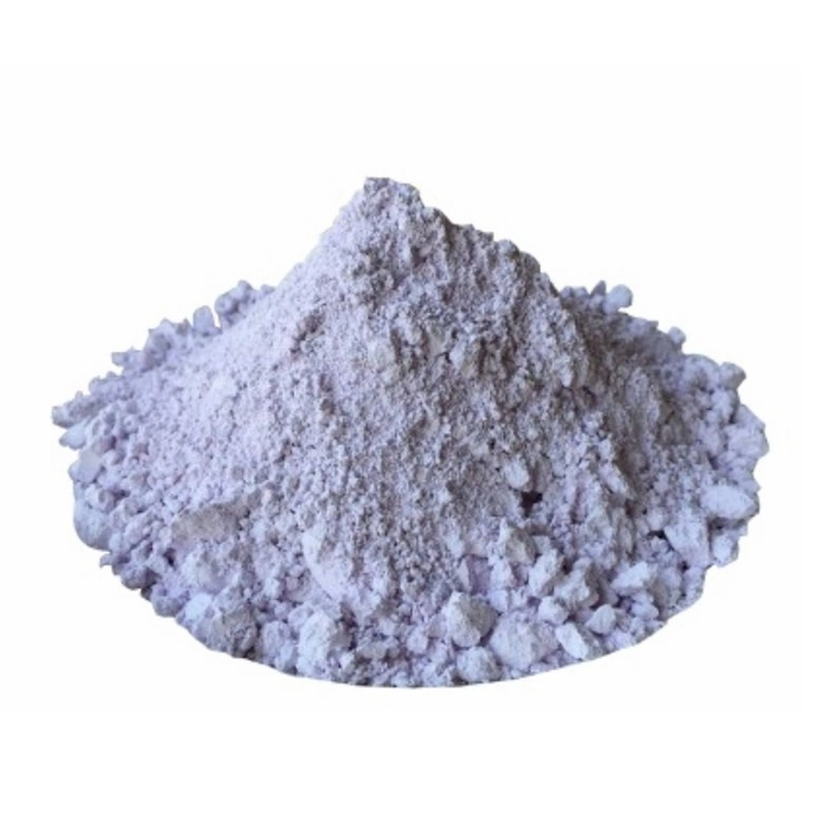 Neodymium Oxide ND2o3 99.9% Powder CAS 1313-97-9