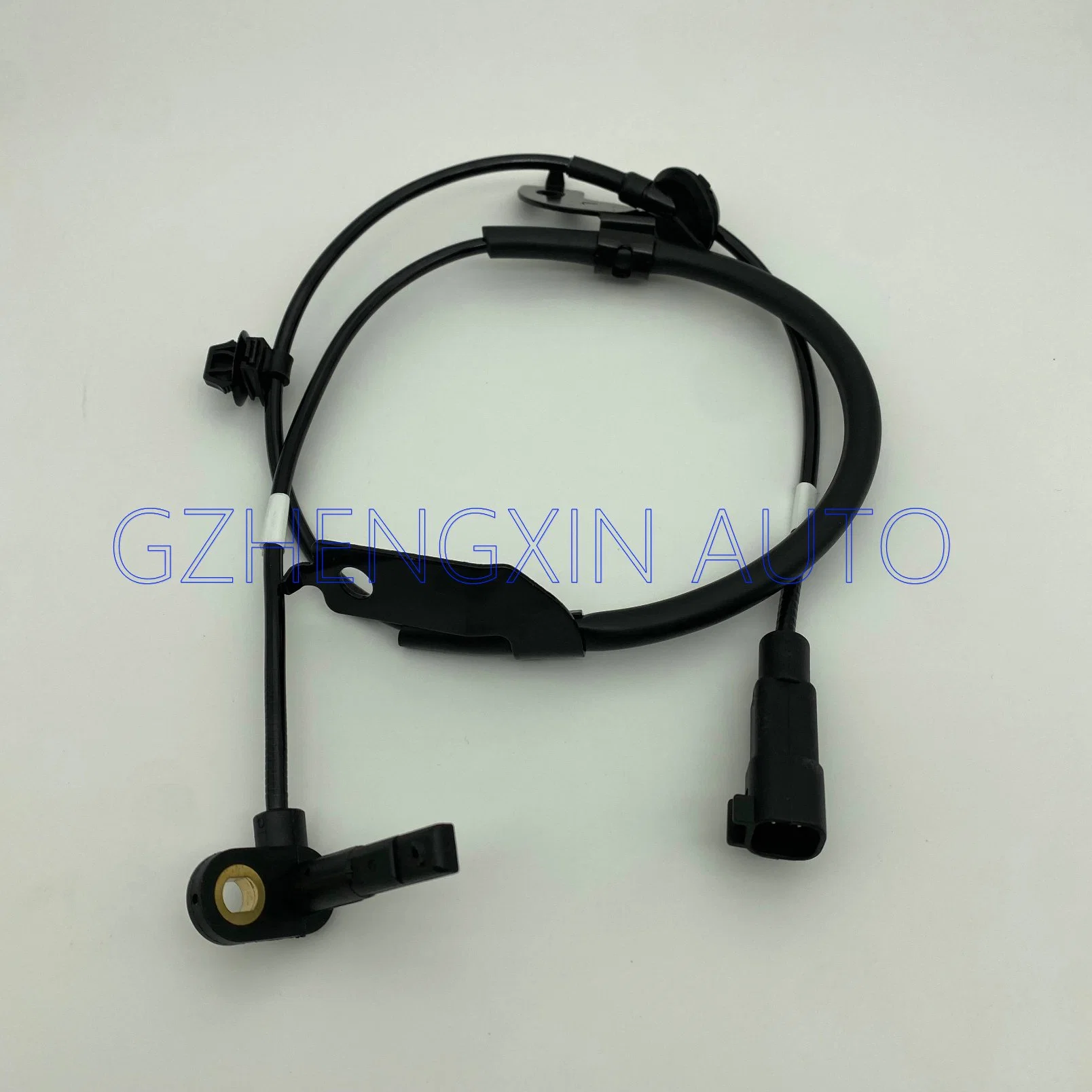 High quality/High cost performance Auto Front Left ABS Wheel Speed Sensor OEM 4670A031 4670A575 for Mitsubishi Outlander Lancer 2007-2014