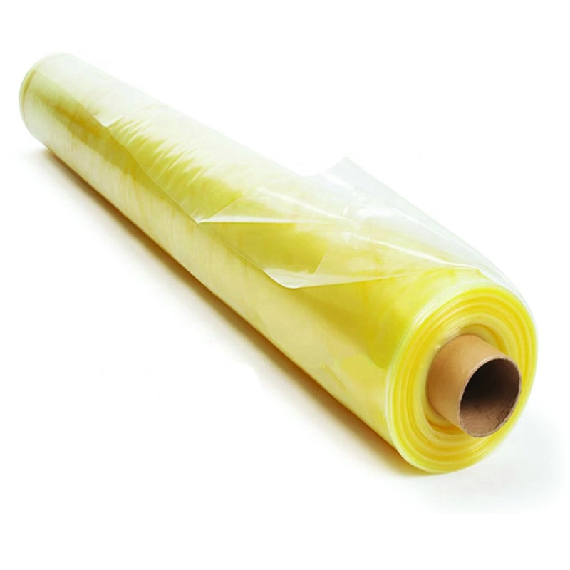 PA/PE Nylon Vacuum Forming Film Thermoforming Blown Film