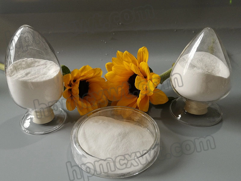 Dry Mortar Additive Redispersible Emulsion Polymer Powder