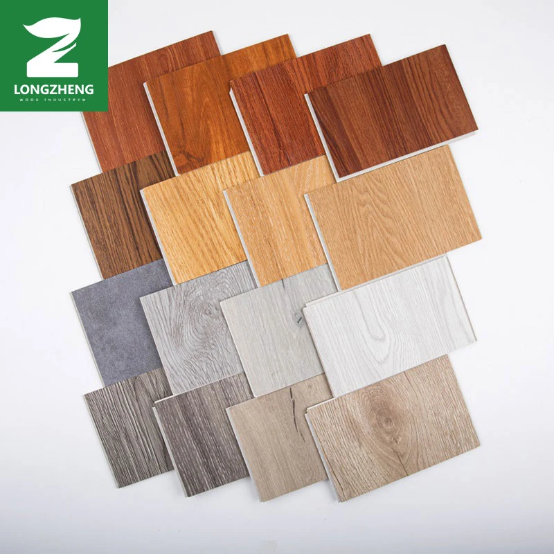 4mm 4.5mm 5mm 5.5mm 6mm Eir, Handscraped, Travertine, Granite, Embossed, Crystal Rigid Core Vinyl Flooring 	0.2mm 0.3mm 0.5mm Wear Layer Spc Flooring