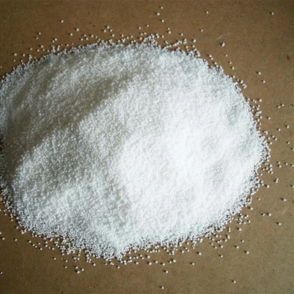 Supply Bulk Stearic Acid CAS 57-11-4 From China Manufacturer Price