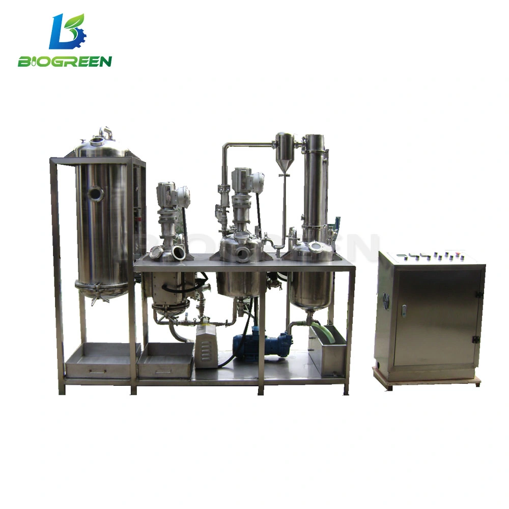 Solvent Extraction Plant Rice Bran Walnut Oil Solvent Extraction Machine Equipment