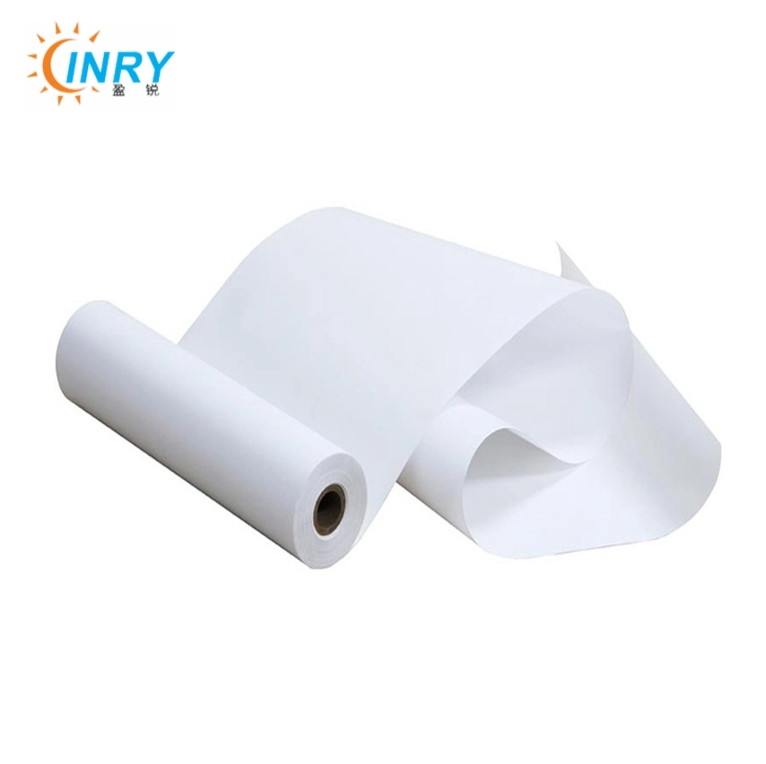 Synthetic Paper PP Printing Paper