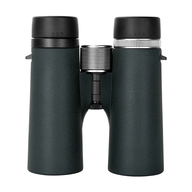 10X25 Hunting waterproof Binoculars for Adults (BM-7248B)